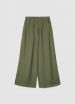 Long pants Woman Calliope det_5