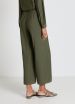 Long pants Woman Calliope in_i4