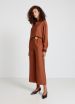 Long pants Woman Calliope det_1