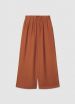 Long pants Woman Calliope det_4