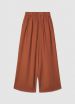 Long pants Woman Calliope det_5