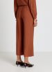Long pants Woman Calliope in_i4
