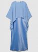 Dress Woman Calliope det_4