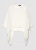 Long-sleeved shirt Woman Calliope det_4