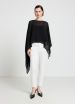 Long-sleeved shirt Woman Calliope det_1