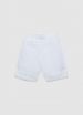 Short pants Woman Calliope det_5
