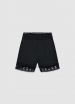 Short pants Woman Calliope det_4