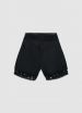 Short pants Woman Calliope det_5