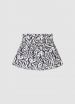 Short pants Woman Calliope det_4