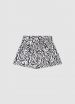 Short pants Woman Calliope det_5