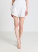 Short pants Woman Calliope det_2
