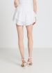 Short pants Woman Calliope in_i4