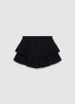 Short pants Woman Calliope det_5