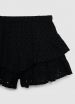Short pants Woman Calliope st_a3