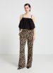 Long pants Woman Calliope det_1