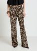Long pants Woman Calliope det_2