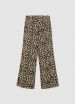 Long pants Woman Calliope det_5