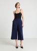 Long pants Woman Calliope det_1