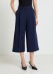 Long pants Woman Calliope det_2