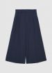 Long pants Woman Calliope det_4