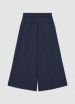 Long pants Woman Calliope det_5