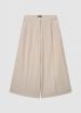 Long pants Woman Calliope det_4