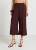 Long pants Woman Calliope det_2