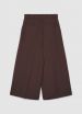 Long pants Woman Calliope det_5