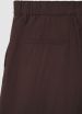Long pants Woman Calliope st_a3