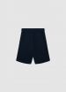 Short pants Woman Calliope det_5