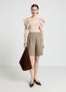 Short pants Woman Calliope det_1
