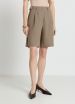 Short pants Woman Calliope det_2
