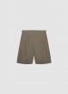 Short pants Woman Calliope det_4