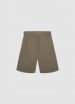 Short pants Woman Calliope det_5