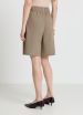 Short pants Woman Calliope in_i4