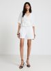 Short pants Woman Calliope det_1