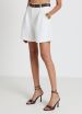 Short pants Woman Calliope det_2