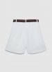 Short pants Woman Calliope det_5