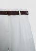 Short pants Woman Calliope st_a3