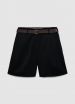 Short pants Woman Calliope det_4