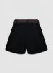 Short pants Woman Calliope det_5