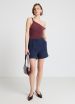 Short pants Woman Calliope det_1