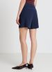 Short pants Woman Calliope in_i4