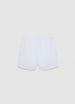 Short pants Woman Calliope det_5