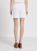 Short pants Woman Calliope in_i4