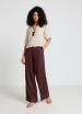 Long pants Woman Calliope det_1