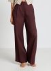 Long pants Woman Calliope det_2