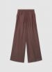 Long pants Woman Calliope det_5