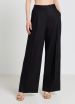 Long pants Woman Calliope det_2