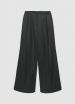 Long pants Woman Calliope det_4